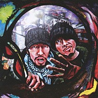 ＭＩＣＲＯＰＨＯＮＥ　ＰＡＧＥＲ 「王道楽土」