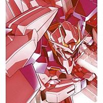 伊藤由奈 「ｔｒｕｓｔ　ｙｏｕ」