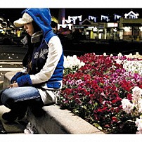 上松秀実 「時代　ｃ／ｗりょうくん」