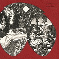 メリー 「アンダーワールド」