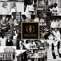 ＧＩＣＯＤＥ　ｗｉｔｈ　ＡＩ，ＪＡＭＯＳＡ 「ＨＯＭＥ　ＳＷＥＥＴ　ＨＯＭＥ」