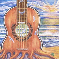 Ｄｒａｇｏｎ　Ａｓｈ 「ＦＲＥＥＤＯＭ」