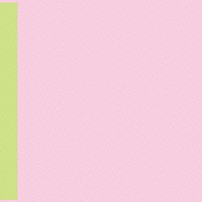 清竜人 「フィロソフィー」