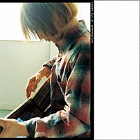 清竜人 「Ｍｏｒｎｉｎｇ　Ｓｕｎ」