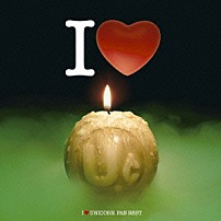 ユニコーン 「Ｉ□ＵＮＩＣＯＲＮ．　ＦＡＮ　ＢＥＳＴ」