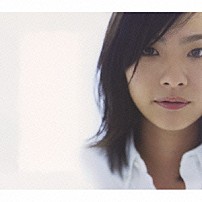 榎本くるみ 「ＮＯＴＥＢＯＯＫ　Ⅱ　～冒険ノート中～」