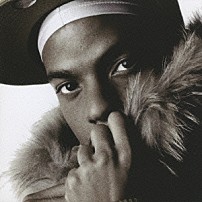 ジェロ 「えいさ／晴れ舞台」