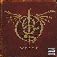 ラム・オブ・ゴッド 「ラス」