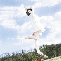 ミドリ 「ｓｗｉｎｇ」