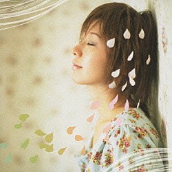 石野田奈津代「春空－ハルソラ－」