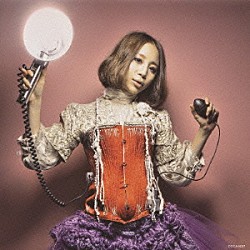 Ｂａｈａｓｈｉｓｈｉ「Ｓｔｏｒｙ．．．」