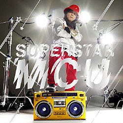 ｍｃｕ ａ ｋ ａ Bvcr Shopping Billboard Japan