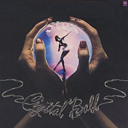 スティクス「クリスタル・ボール」