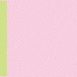 清竜人「フィロソフィー」