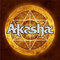 奥井雅美「Ａｋａｓｈａ」