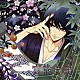 （ドラマＣＤ） 井上和彦 神谷浩史 鈴木達央「官能昔話」