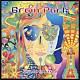 松尾清憲「Ｂｒａｉｎ　Ｐａｒｋ　＋４（ＥＸＰＡＮＤＥＤ　ＥＤＩＴＩＯＮ）」