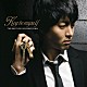 イ・ドンゴン「ＴＨＥ　ＫＥＹ　ＴＯ　ＭＹＳＥＬＦ　ＴＨＥ　ＢＥＳＴ　ＯＦ　ＬＥＥ　ＤＯＮＧ　ＧＵＮ」