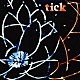 ｔｉｃｋ「キズナ」
