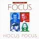 フォーカス「ベスト・オブ・フォーカス～悪魔の呪文」