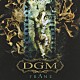 ＤＧＭ「フレイム」
