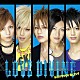 ＬＯＶＥ　ＤＩＶＩＮＧ「ＢＥＡＴＲＯＣＫ★ＬＯＶＥ」