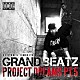 ＧＲＡＮＤ　ＢＥＡＴＺ「ＰＲＯＪＥＣＴ　ＤＲＥＡＭＳ　ＰＴ．５」