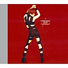 Ｔ．Ｍ．Ｒｅｖｏｌｕｔｉｏｎ「ＨＯＴ　ＬＩＭＩＴ」