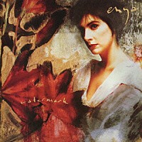 エンヤ「 ウォーターマーク」