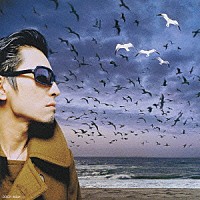 ミッシェル・ガン・エレファント「 ロデオ・タンデム・ビート・スペクター」