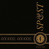 ＧＩＣＯＤＥ「 ＳＰ＆ＳＴ」