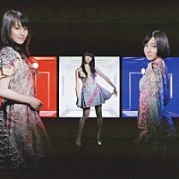 Ｐｅｒｆｕｍｅ「 ワンルーム・ディスコ」