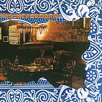 ジ・オールマン・ブラザーズ・バンド「 ウィン、ルーズ・オア・ドロウ」