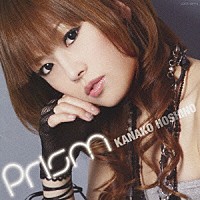 星野奏子「 Ｐｒｉｓｍ」