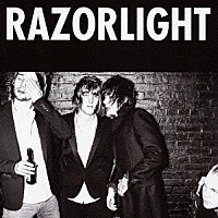 レイザーライト「 レイザーライト」