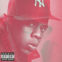 ジェイ・Ｚ「 キングダム・カム」