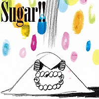フジファブリック「 Ｓｕｇａｒ！！」