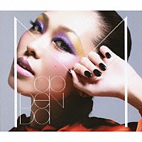 傳田真央「 Ｂｉｔｔｅｒ　Ｓｗｅｅｔ」