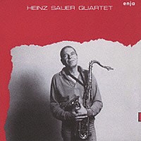 ハインツ・ザウアー「 チェリー・バット」