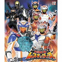 ｃａｍｉｎｏ「 ＮＥＷ　ＬＩＦＥ」