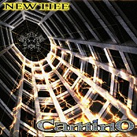 ｃａｍｉｎｏ「 ＮＥＷ　ＬＩＦＥ」