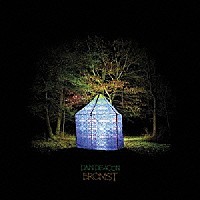 ダン・ディーコン「 ブロムスト」