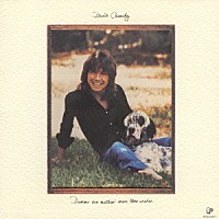 デヴィッド・キャシディ「 夢のつぶやき」