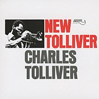 チャールス・トリヴァー「 ニュー・トリヴァー」