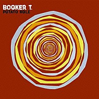 ブッカー・Ｔ．「 ポテト・ホール」