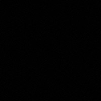 アンダーグラフ「 心の瞳」