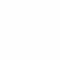 アンダーグラフ「 心の瞳」