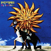 Billboard Japan Hot 100 Year End Charts Billboard JAPAN