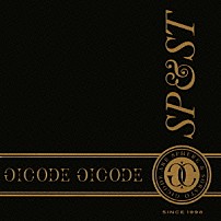 ＧＩＣＯＤＥ 「ＳＰ＆ＳＴ」