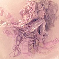 ＯＬＩＶＩＡ 「Ｓａｉｌｉｎｇ　ｆｒｅｅ」